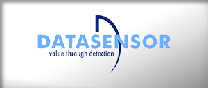 Datasensor