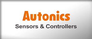 logo autonics