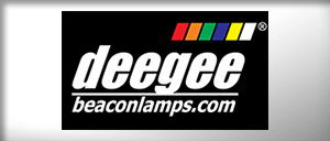 logo deegee twitter