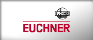 logo euchner