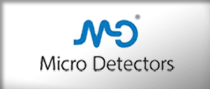 logo micro
