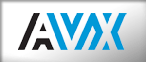 logo avx