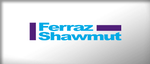 logo ferrazshawmut
