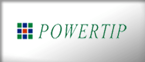 logo powertip