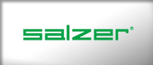 logo Salzer