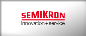logo semikron