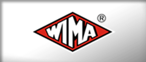 logo wima
