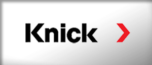 logo Knick