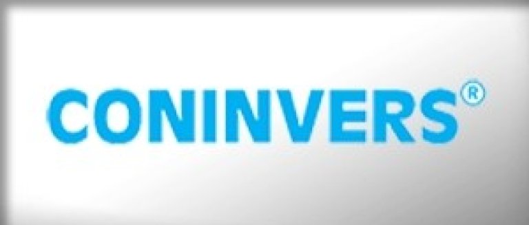 brand-logo-22