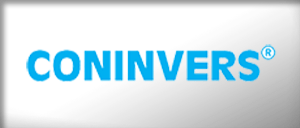 coninvers logo