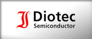 diotec logo