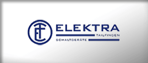 elektra logo