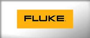 fluke logo