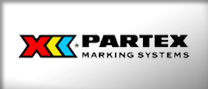 partex logo