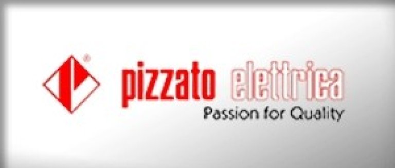 brand-logo-27